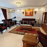 Metrou Raul Doamnei, Prelungirea Ghencea, ap. 3 camere duplex, 103 mp, 2 bai, centrala